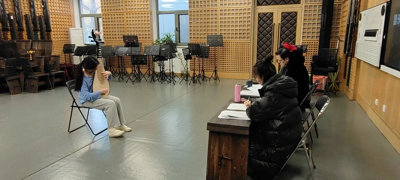 琵琶考试.jpg
