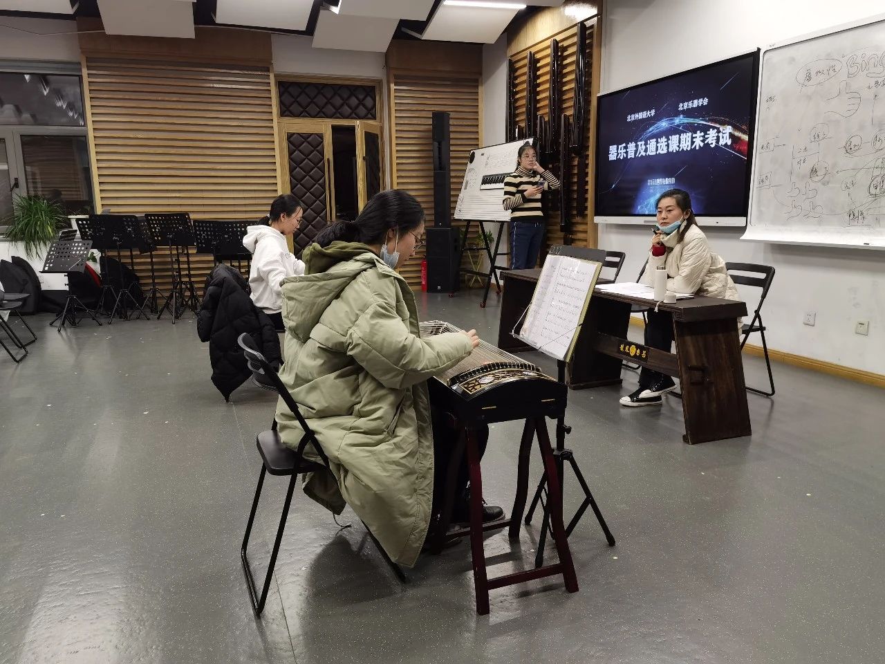 莫萍萍.jpg
