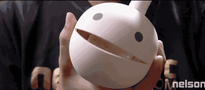 5.gif