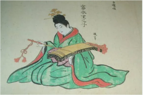 图片