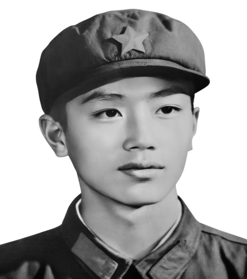 图片